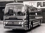 Bedford YRQ Plaxton Panorama 1980 года (UK)